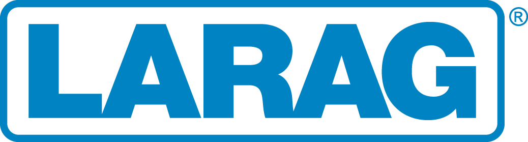 LARAG Logo