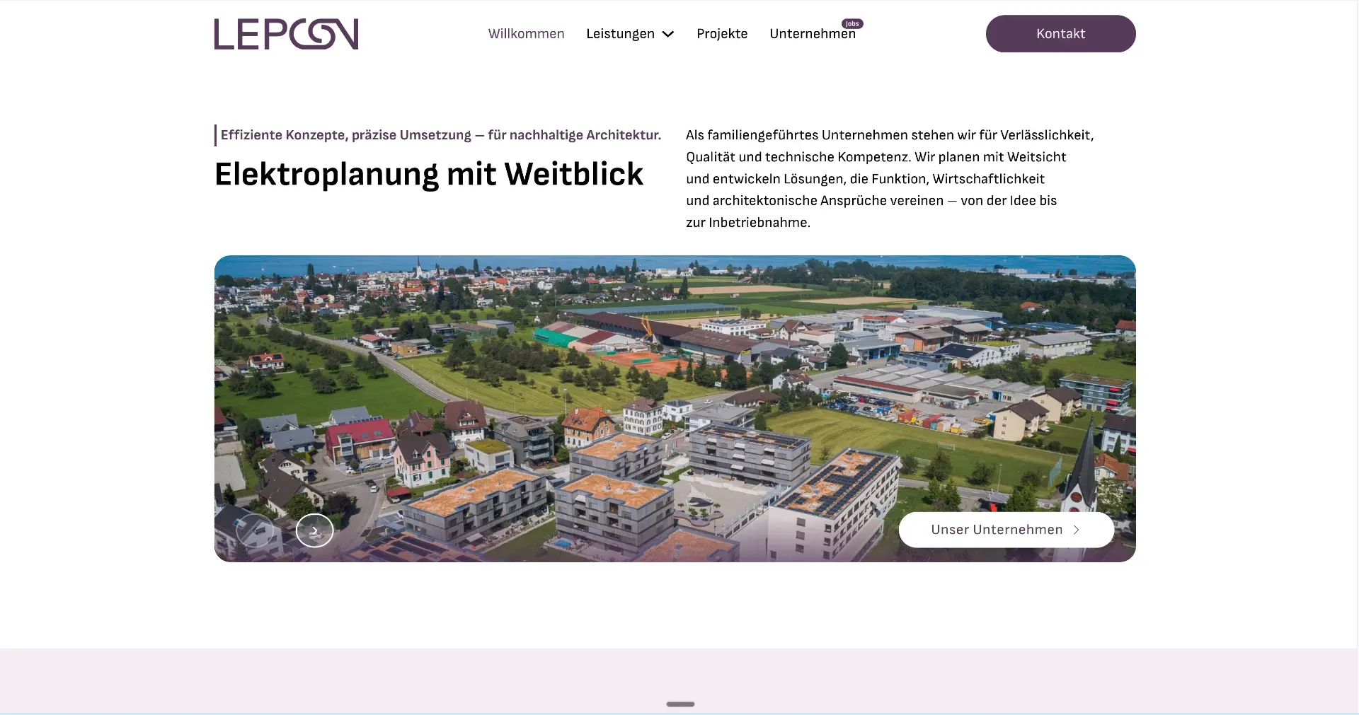 Lepcon