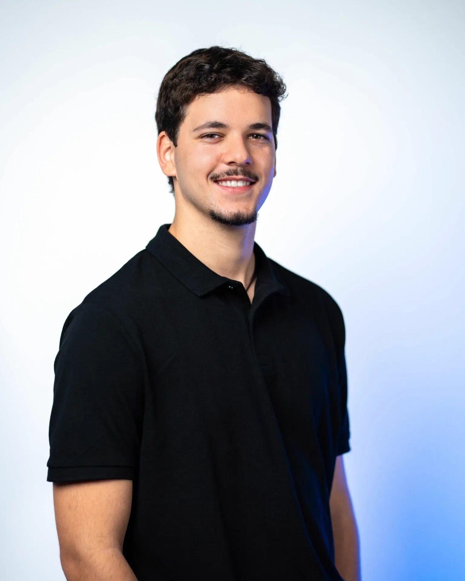 Hrvoje «Hiro» Jandric