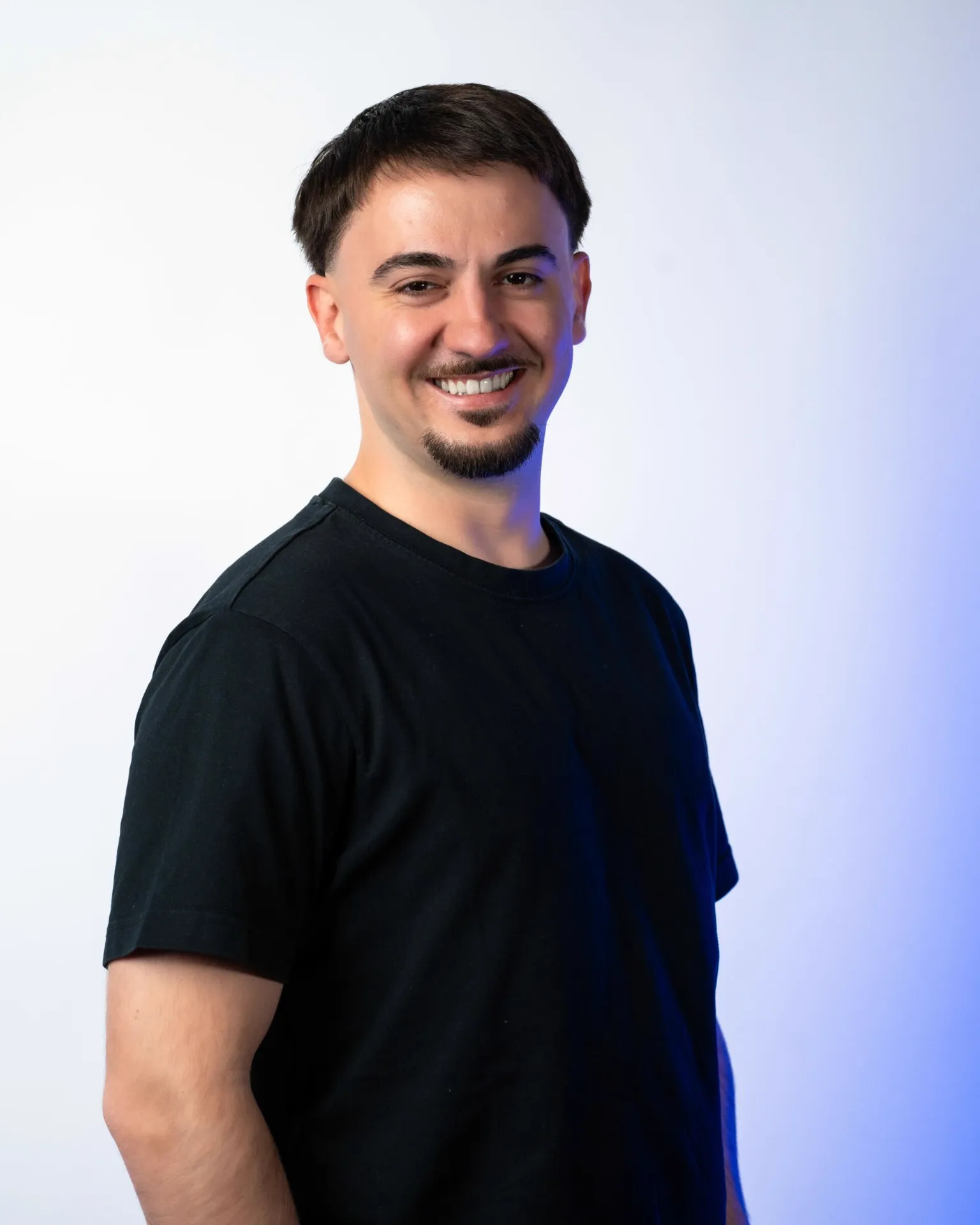 Kilian Mizrahi