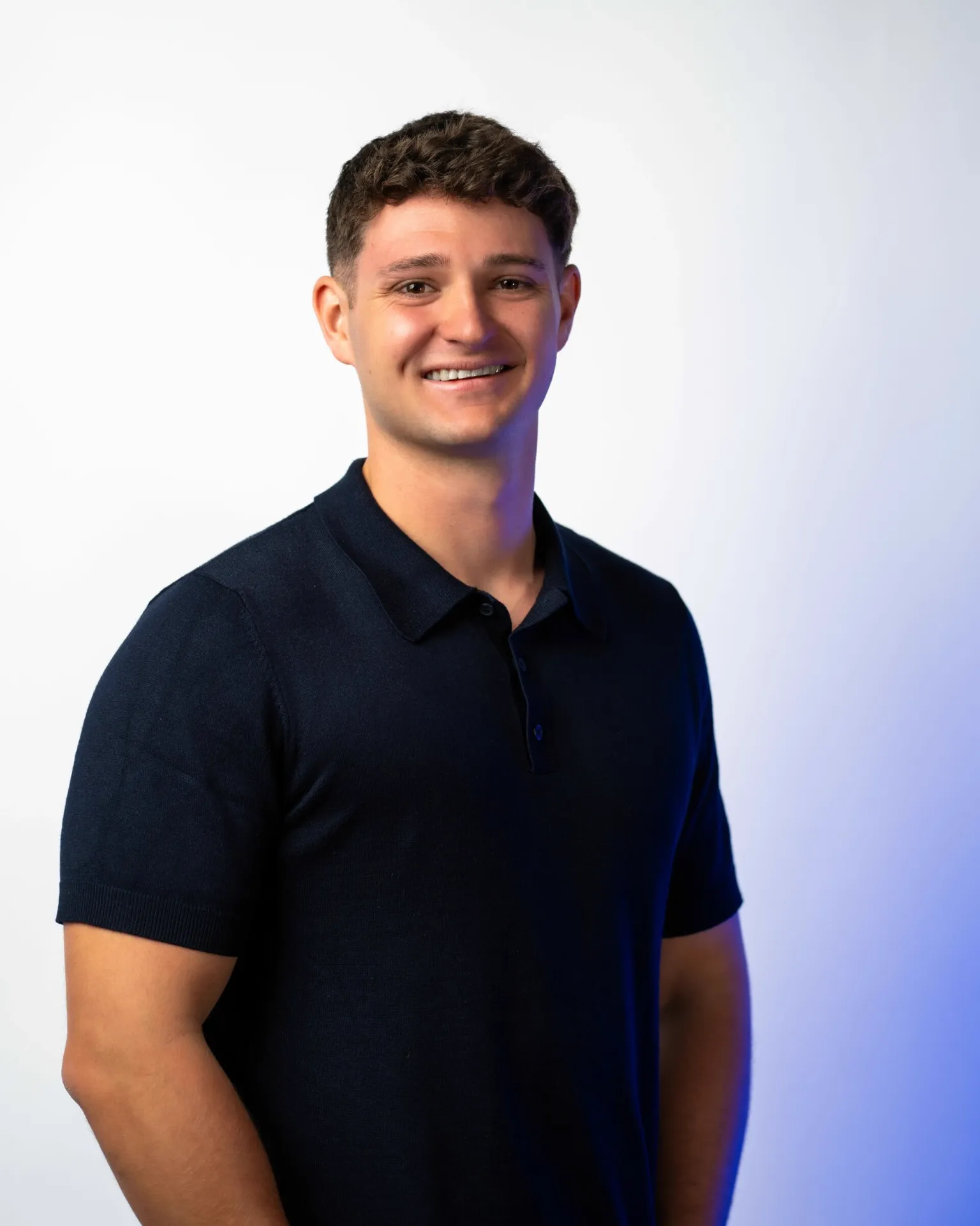 Lukas Hautle