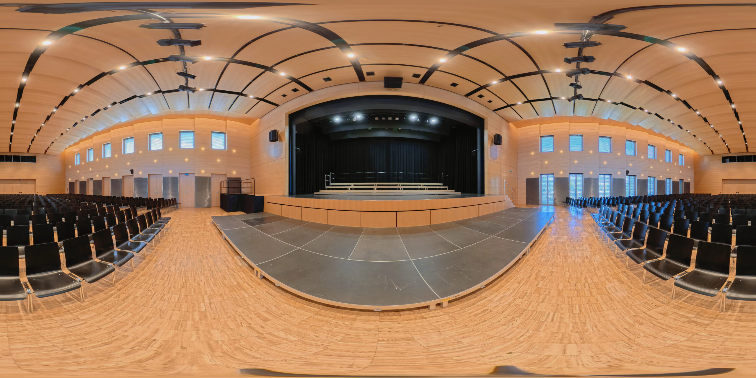 dcimcamera01img 20250819 131225 00 008.ins