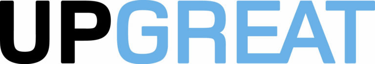 1 upg logo 2016 cmyk
