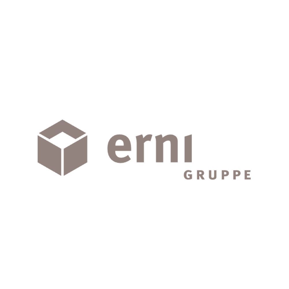 Erni - Logo