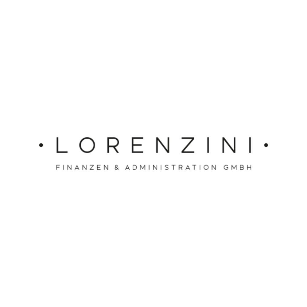 Lorenzini - Logo