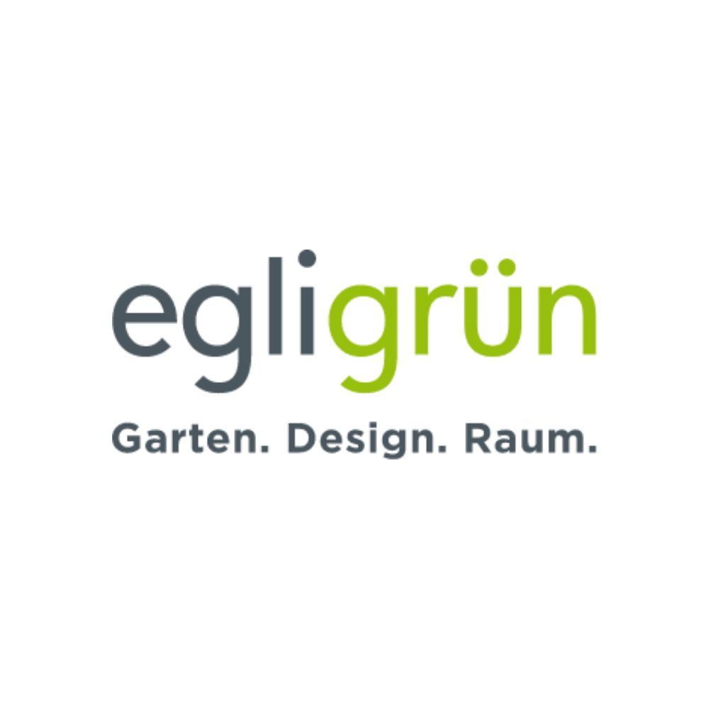 Egli Grün - Logo