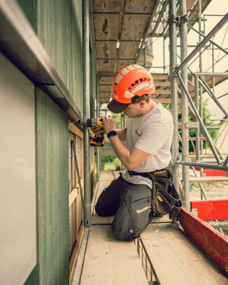 baltensperger website 0725 19