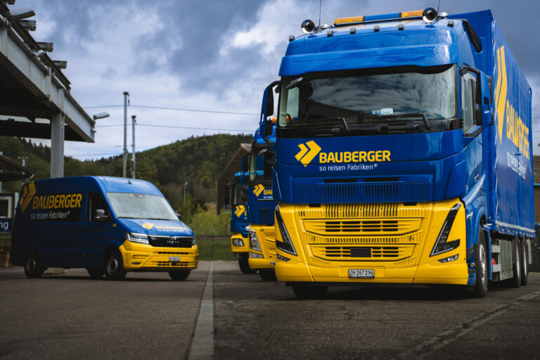 bauberger 240425 recrmontage 5