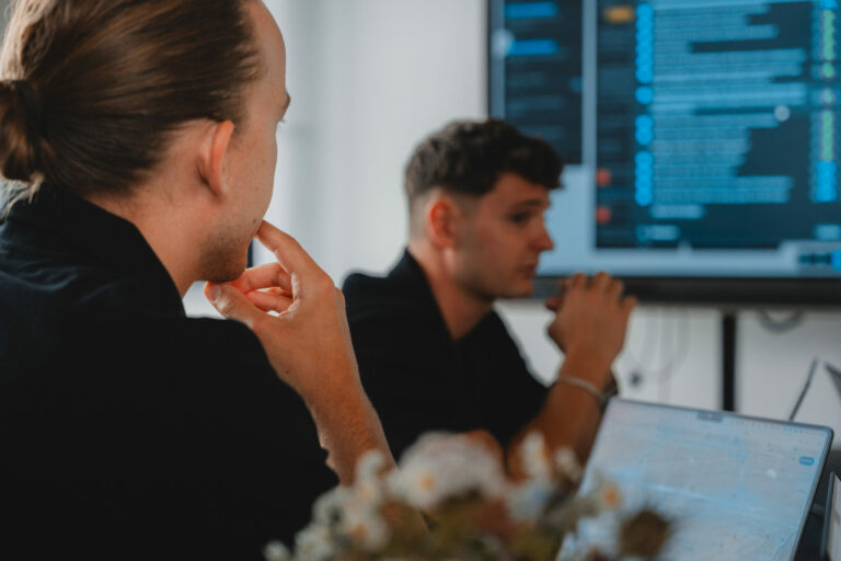 ed website fotoshoot 26.06.25 15