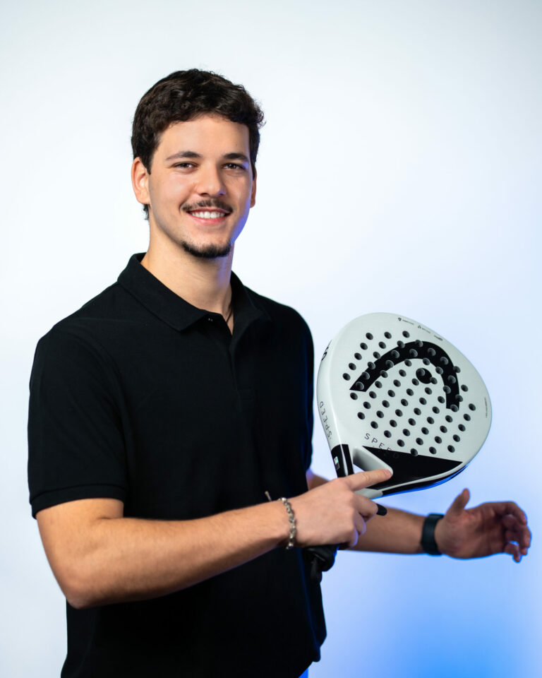 edwebsite hiro jandric portrait 2025 2