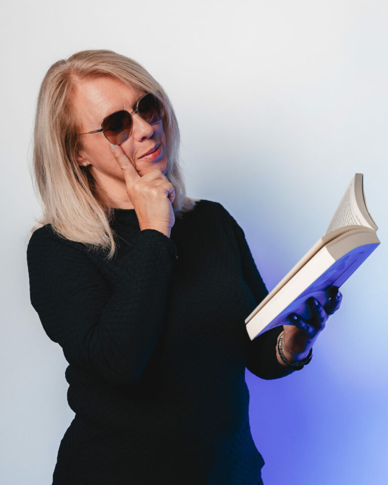 edwebsite tanja klein portrait 2025 2