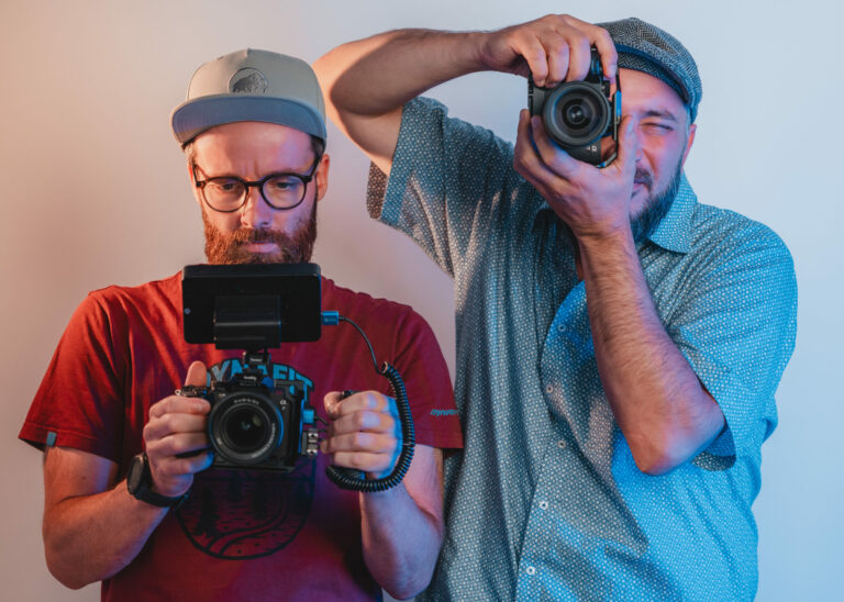 euphoris digital fotoshoot jun 26 2025