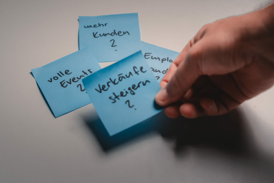 euphoris digital photoshoot jun 26 2025 (1)