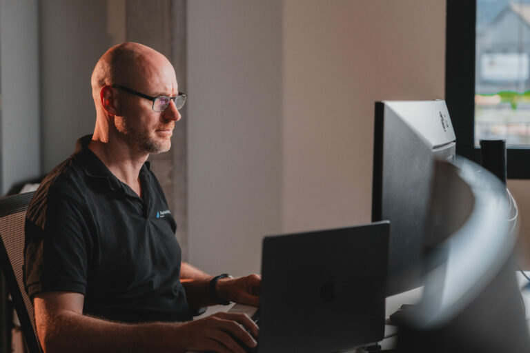 euphoris digital photoshoot jun 26 2025