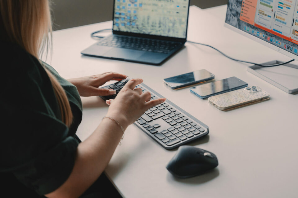 euphoris digital photoshoot jun 26 2025