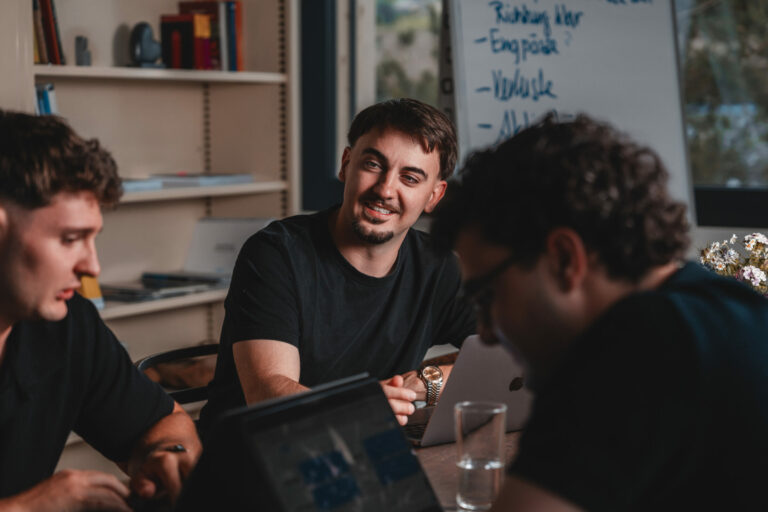 euphoris digital website photoshoot jun 25