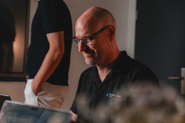 euphoris digital website photoshoot jun 26 2025 (1)