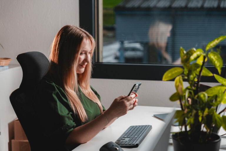 euphoris digital website photoshoot jun 26 2025