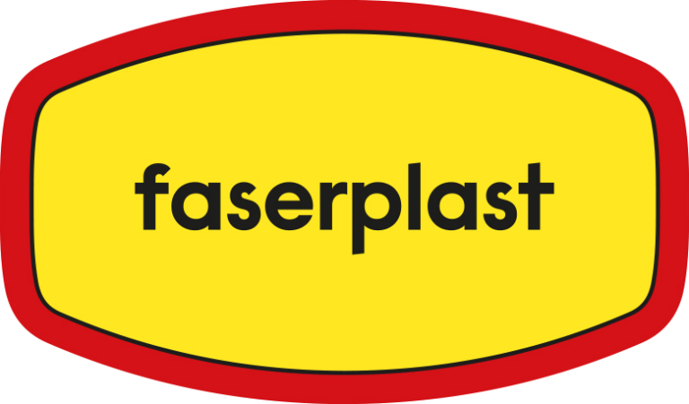 faserplast