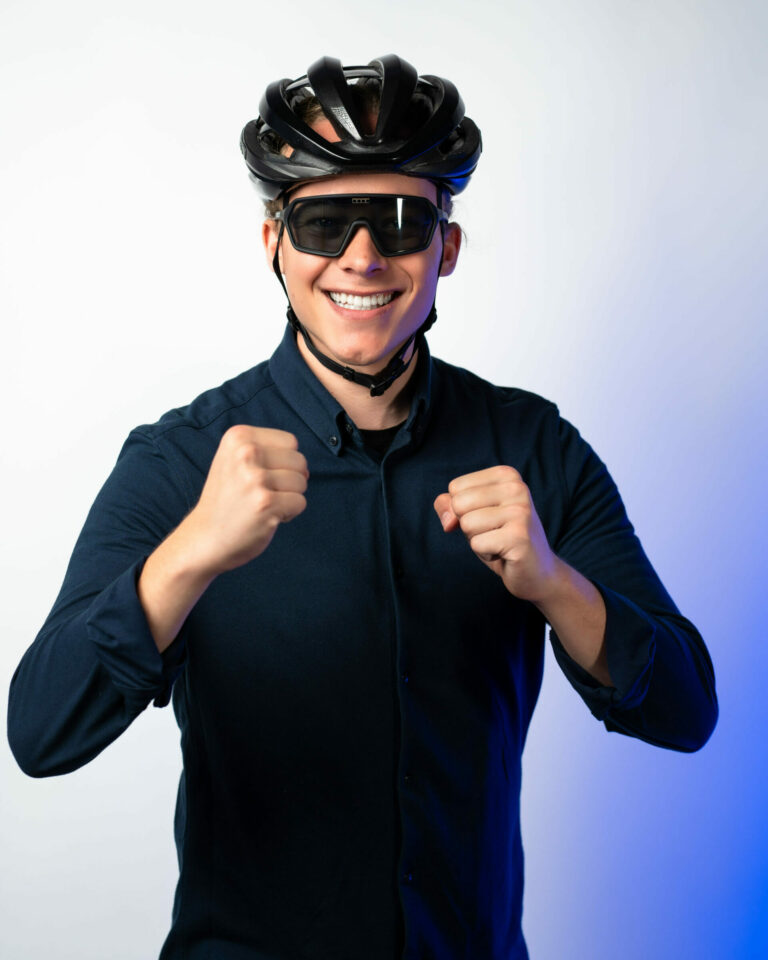 florian fun 1920x2400