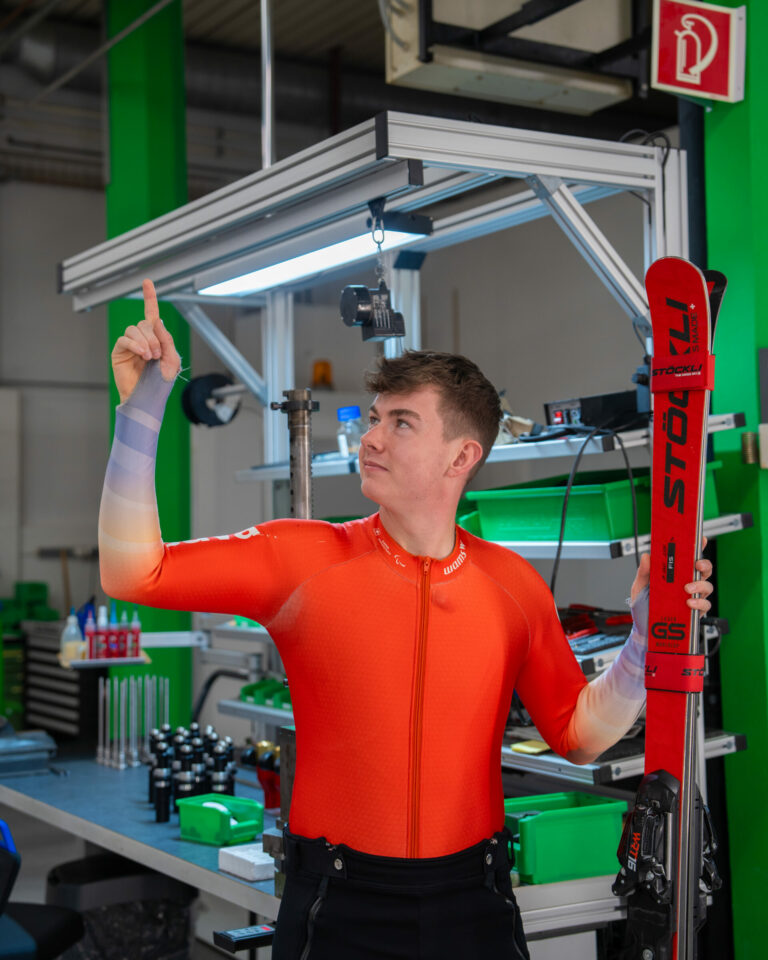 heberlein recruiting 01