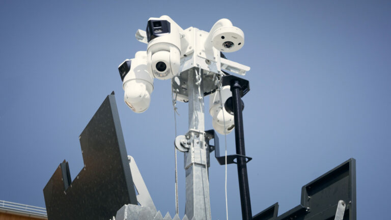 lbs bilder website 094757 1.4.2