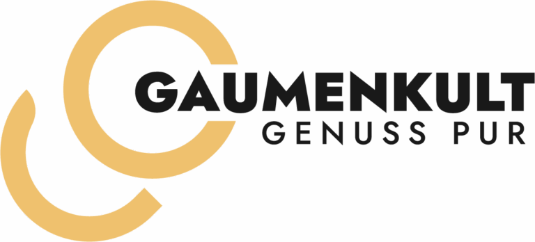 logo gaumenkult