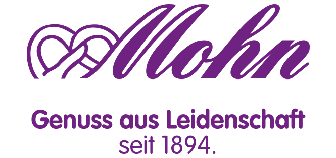 logo mohn baeckerei thurgau