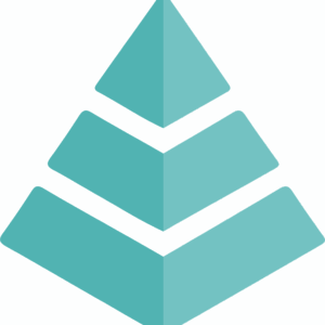 masterklasse logo icon