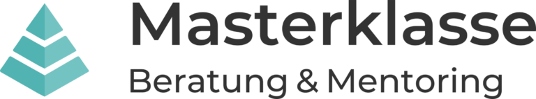 masterklasse logo transparent