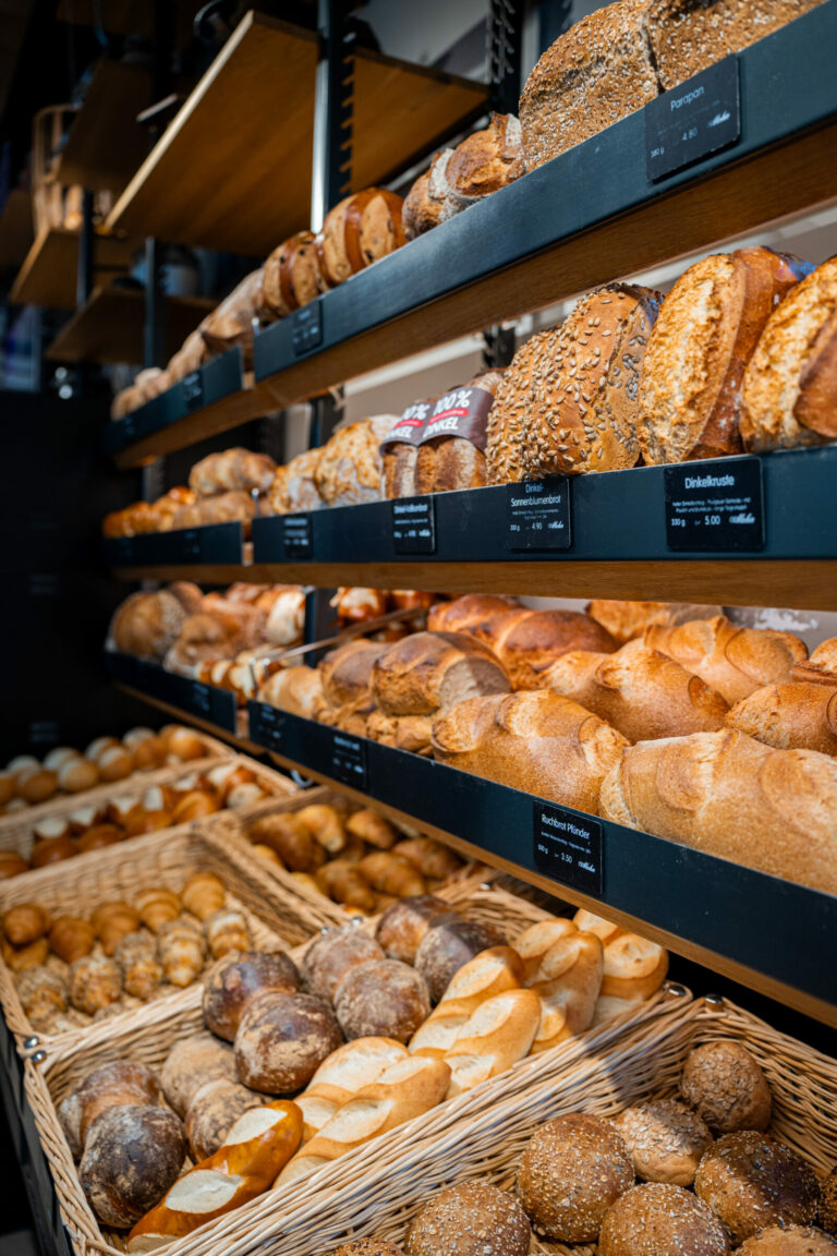 mohnkampagne statics 22