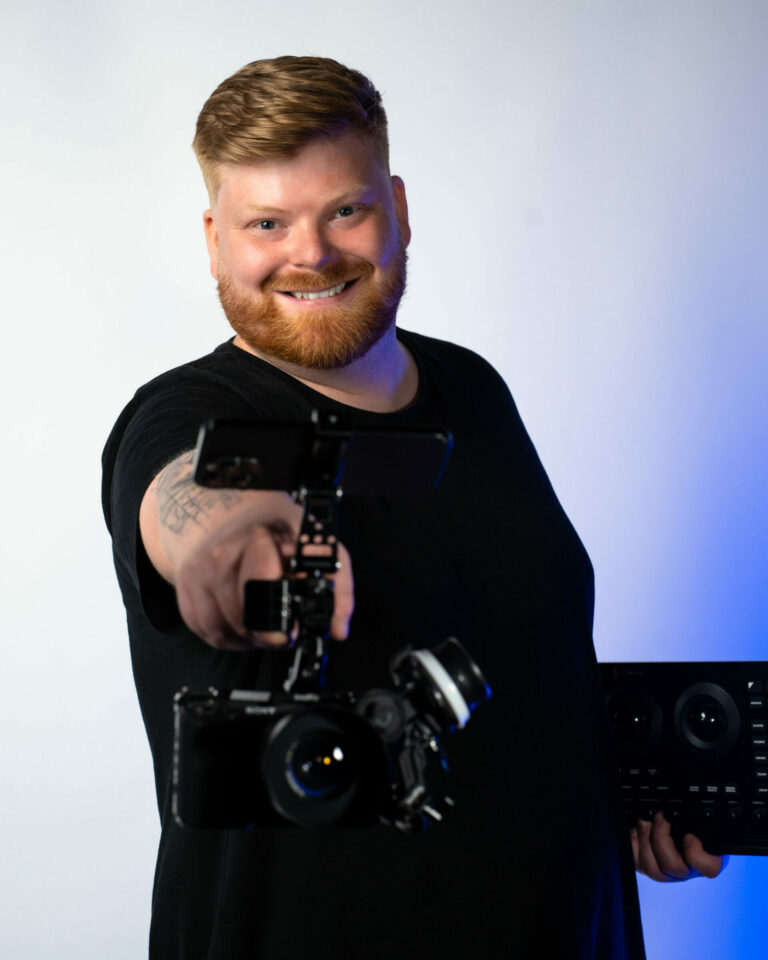 pascal fun 1920x2400