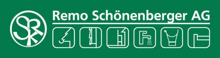 remo schoenenberger logo