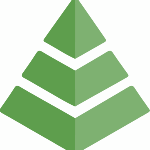 topresultat logo icon