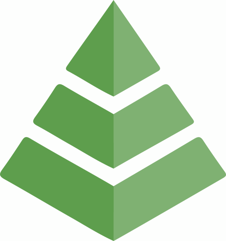 topresultat logo icon