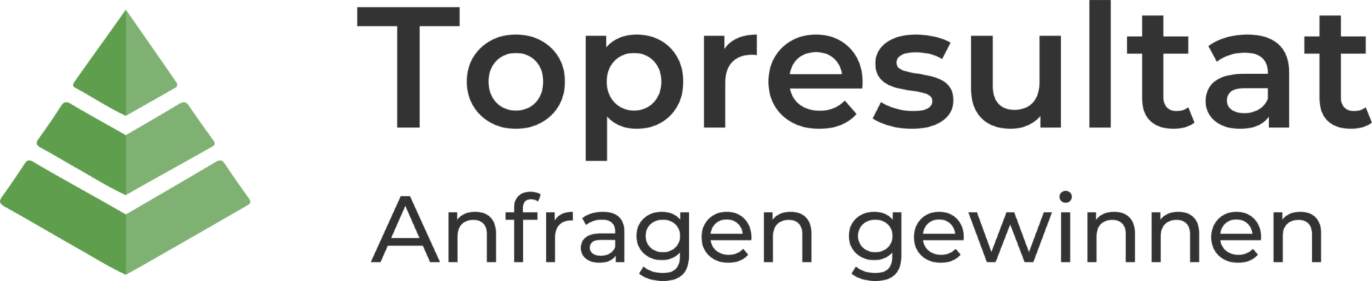 topresultat logo transparent