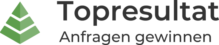 topresultat logo transparent