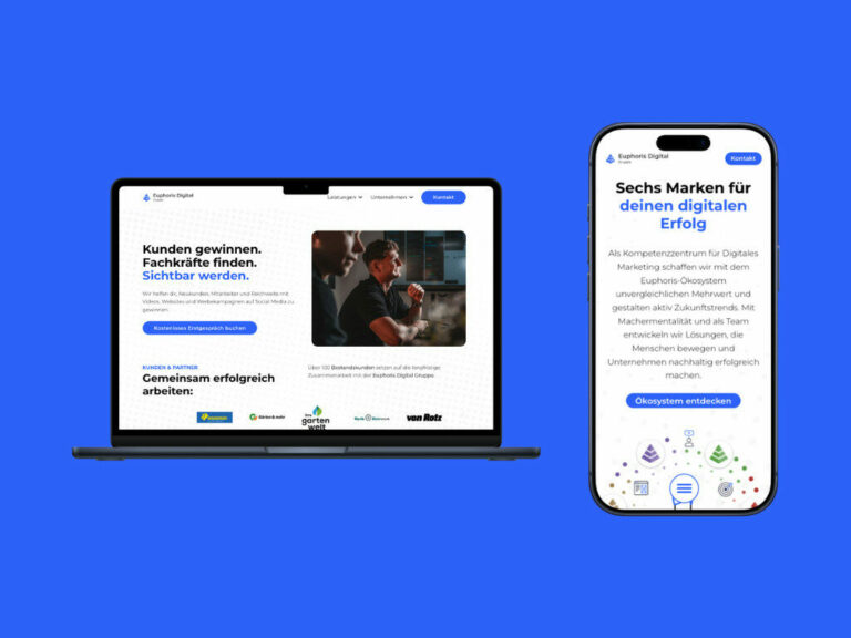 untitled design presentation