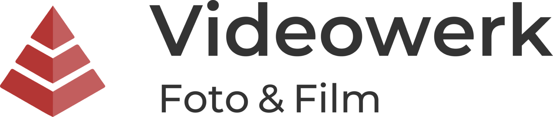 videowerk logo transparent