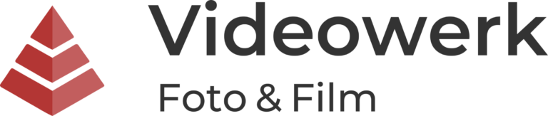 videowerk logo transparent